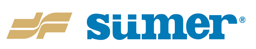 Sümer A.Ş